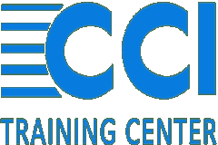 309% Boost in Traffic from AI Search Results in Just 4 Months